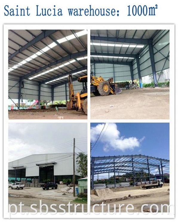 Light-Steel-Frame-Warehouse-Huilding-1.jpg